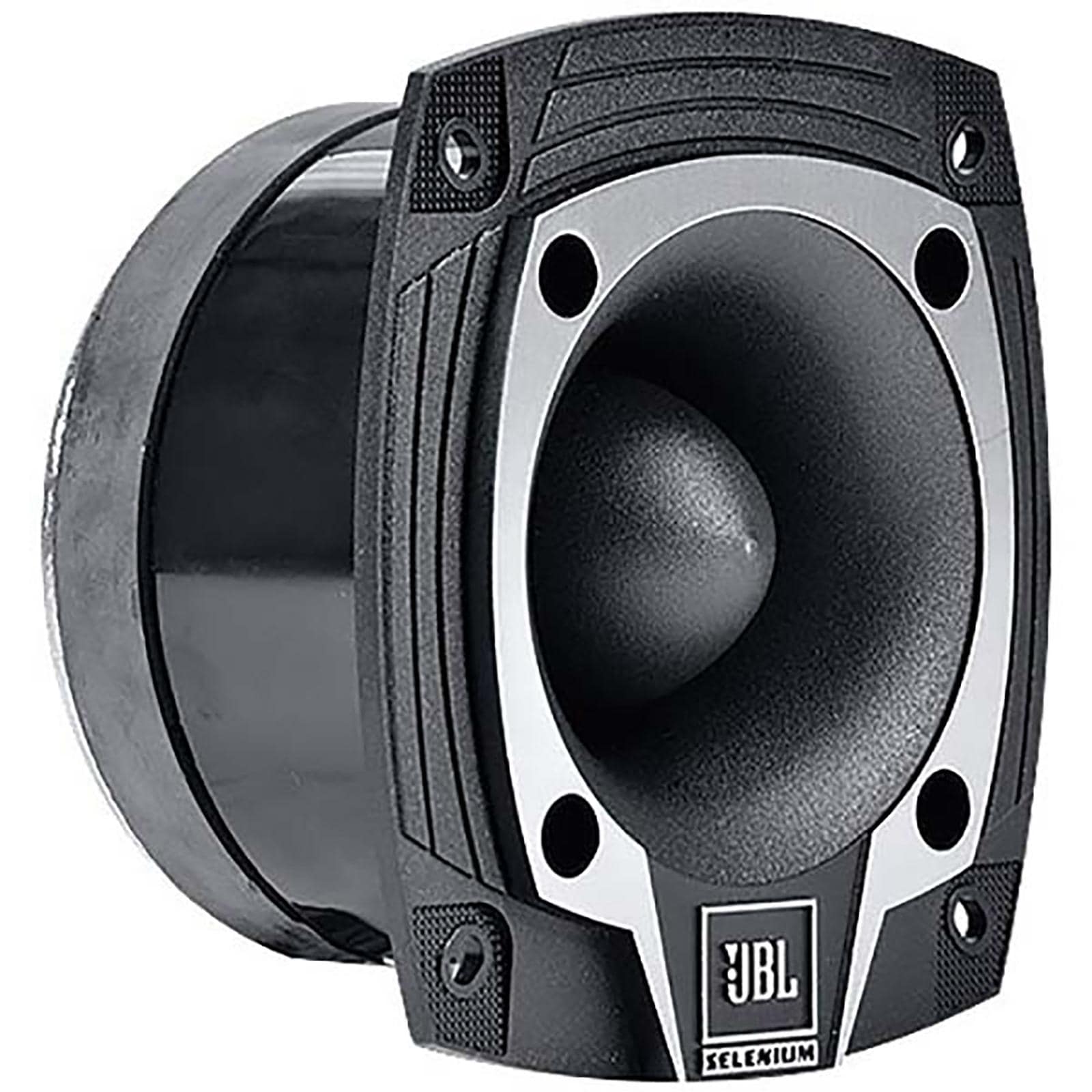 JBL Selenium ST304 Super Tweeter 8 Ohm